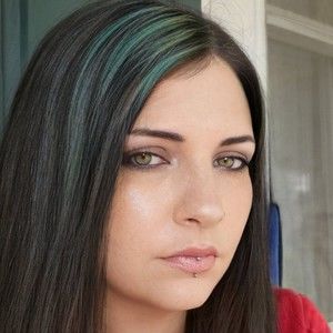 Meet your Posher, Raylene